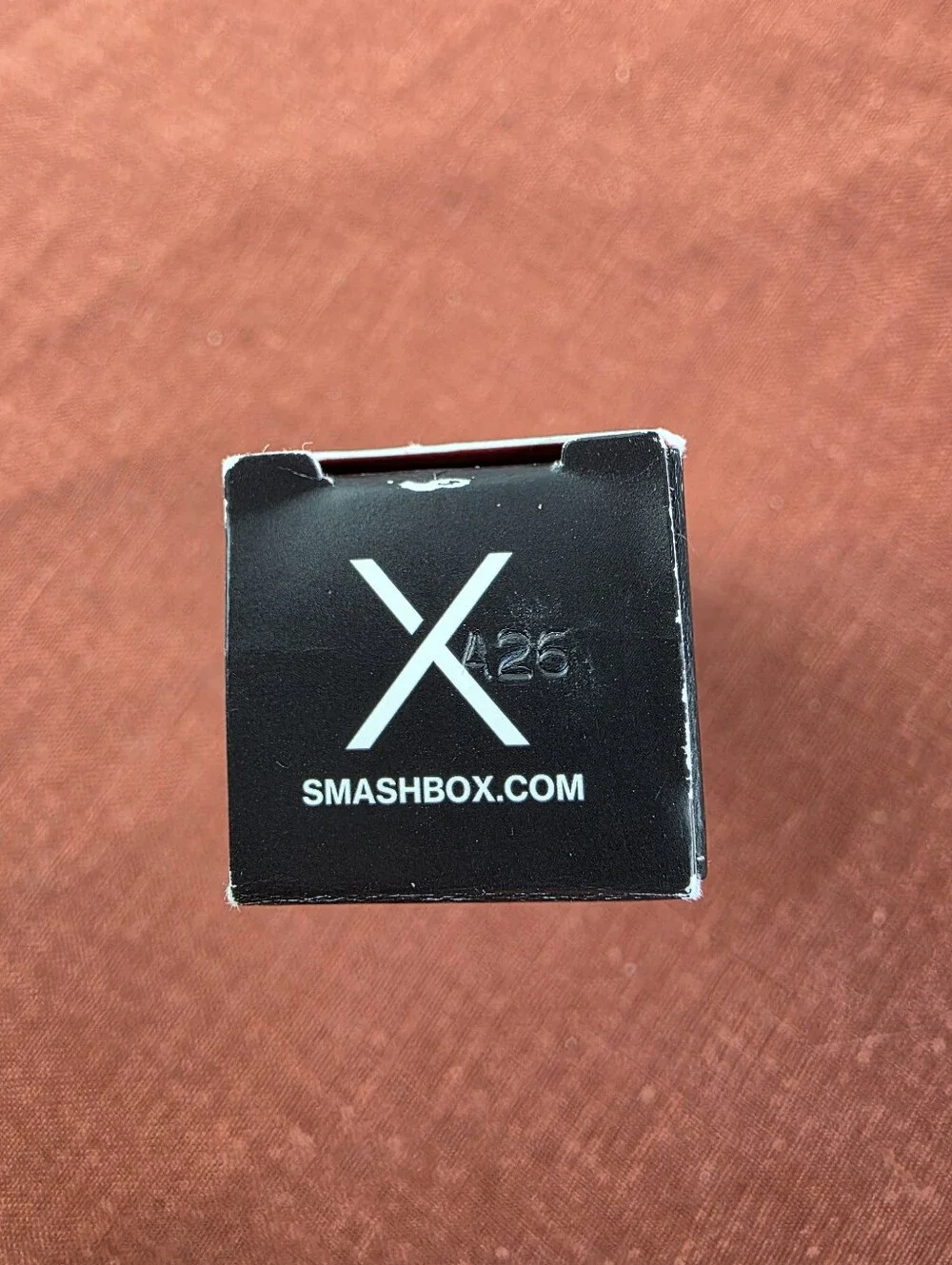 Smashbox Always On Liquid Lipstick 